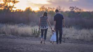 Constantine—also known as emperor constantine i or constantine the great—decreed tolerance. The Ultimate Purpose Of Christian Parenting Looking At Christ