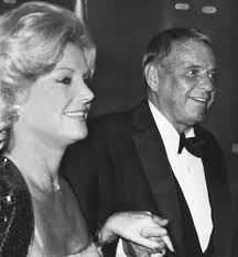 Umrla je Barbara Sinatra