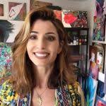 Meet Danilo Lazo: Actor & Mountaineer