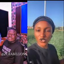 Jy Jinang Zukabillions added a...