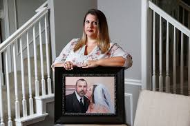 Body odor and excess body hair often tend to go together, says alderman. In The U S Market For Human Bodies Anyone Can Sell The Donated Dead