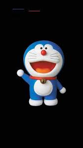 Wallpaper Hp Tema Doraemon Doraemon The Oppo Doraemon Wallpapers Anime Wallpaper Iphone Cute Anime Wallpaper