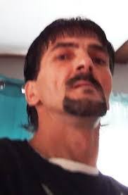 Albert Runyon's Instagram, Twitter & Facebook