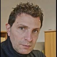 Ivan Costantini Email & Phone Number