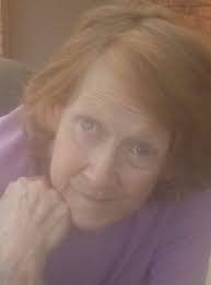 Life Story for Judy Carole Hallmark