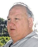 Arthur LeBarron Obituary (2017)