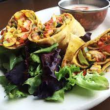 In the heart of downtown, a unique culinary experience awaits you. Himalayan Kitchen Salt Lake City Restaurant Salt Lake City Ut Opentable