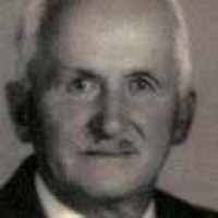 John Joseph Remo (1872–1965) • FamilySearch