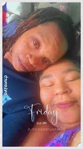 HAPPY BIRTHDAY 🎉🎂🎂🎉 BIG DAWG....