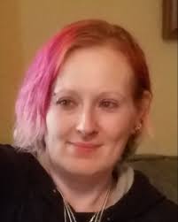 Christine "Christy" Leigh Hoppes Barton Obituary August 23, 2023