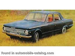 Image result for Medium Tan 1965 Valiant