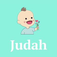 Meaning Of Judah All You Need To Know About The Name