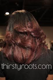 1) sporty twists for those active days. Black Hair Myths