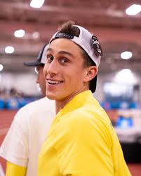 CHAMPIONS!!!! 🦆 #B1GTF