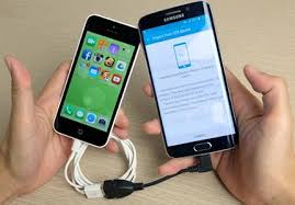 Mar 16, 2017 · the two methods for sharing your 4g data with your wireless router. How To Share Mobile Data Without Hotspot Easy Guideline Guidance Hub