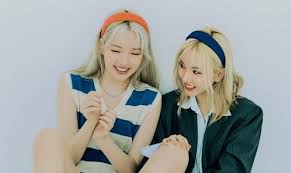 Apathetic, detached slackers… generation x — the one that falls between boomers and millennials and whose members are born somewhere between 1965 and 1980 — hasn't always been characterized in the nicest terms. Gfriend S Yerin Eunha Ace Summer Casual Looks In Recent Marie Claire Pictorial