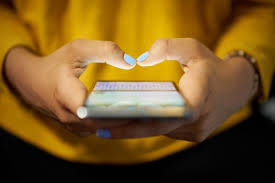 As a result, whether you're looking for an unfamiliar number or a previously k. Anthem K Health Blackstone Launch Digital Health Company Medcity News