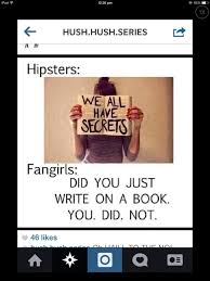 16 Awkward Situations For Book Lovers To Be In Book Nerd Book Memes Book Humor