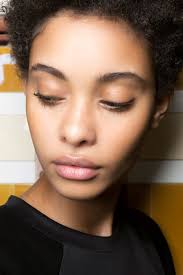 Either way, it's important to be gentle, and avoid using products that are too harsh for your skin type. Skin Pigmentation How To Get Rid Of Pigmentation On Dark Skin