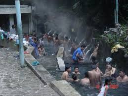 Check spelling or type a new query. Guci Tegal Photo Gallery By Archiaston Musamma Family At Pbase Com