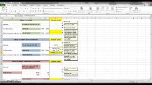 Completati valorile fara moneda exemple calcule. Calcul Tva Youtube