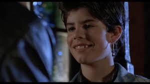 Save 20% with promo code totalrocky. Let S Revisit Rocky V Rocky Brahs Gtfih Sherdog Forums Ufc Mma Boxing Discussion