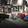 The complete cook's country tv show cookbook: 1