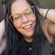 Félicitations à Gauthier Lambert Elleme Elleme qui a reçu l'imposition des  mains de Mgr Pierre Morissette pour le service diaconale. Prions pour lui  afin qu'il associe toujours son service à celui du