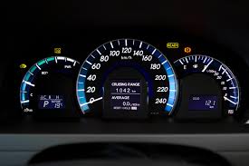A more advanced transportation appliance. Index Of Img 2012 Toyota Camry Hybrid Trifecta