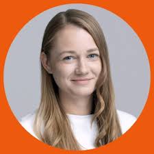 From volunteering to get a glimpse of the CMSEO invitation-only mastermind,  to now being invited to join.