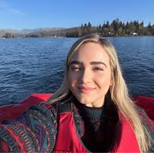 Gives a new meaning to “end of the line” in Kyle of Lochalsh