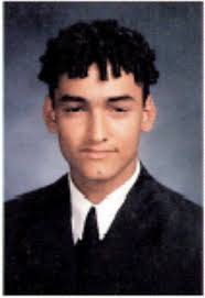 Class of 1992 (Miami Sunset Senior High)