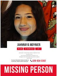 Alyssa Slack (@alyssa.slack1) • Facebook