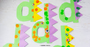 Y preschool activities letter z preschool activities llama music nativity noah numbers ocean planets preschool at home preschool by topic queen rainbow reading resources spring stem summer thanksgiving trucks unicorns vegetables winter yoga. Letter D Craft D Is For Dinosaur The Kindergarten Connection