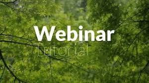 Selaras dengan pekeliling perkhidmatan kpm bil. Cara Mengikuti Webinar Di Modul Individu Splkpm I Splg Youtube