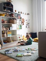 Kinderzimmer jungen die besten tipps ideen. Kinderzimmer Ideen Junge 4 Jahre Caseconrad Com