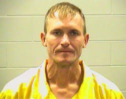 Jackson County Sheriff's Department