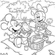 We did not find results for: Desenhos Da Disney Para Imprimir E Colorir