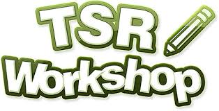 How to get custom content on sims 4 pc. Tsr Workshop The Standard Custom Content Tool