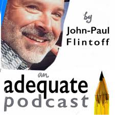 6. "You were almost painfully honest"