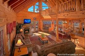 Located 15 minutes from pigeon forge, sevierville has a small town feeling with a great mix of attractions and great natural views. Pigeon Forge Cabins Cabin Rentals In Pigeon Forge Tn Cabin Rentals In Tennessee Tennessee Cabins Pigeon Forge Cabin Rentals