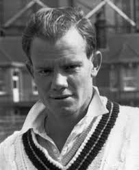 Hello, I'm Edward and something to know about me is I played 18 holes in  Johannesburg with my Dad and the great Bobby Locke in 1960 I was eleven  years old then