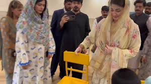 @SaniaaAshiqs video Tweet