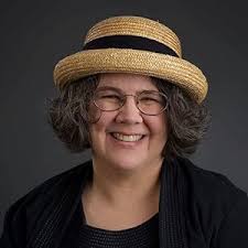 Amazon.ca: Neil McNerney: books, biography, latest update