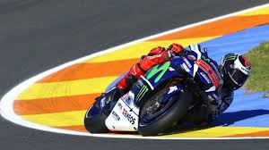 Spanish Grand Prix Second Free Practice Results