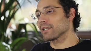 La ciencia del futuro será abierta y accesible para todos