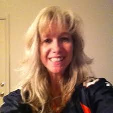 You needed this hurricane to confirm this??????