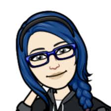 Measham C of E Primary School