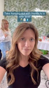 Friends that spa together stay together 🤩, #ilmulinoaesthetics #ilmulino  #medspa #ivhydration #spa #party #love #esthetics #esthetican #skincare  #skin #buffalony #selflove #wellness #buffalove