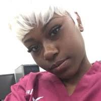 100+ "Lauriston" profiles